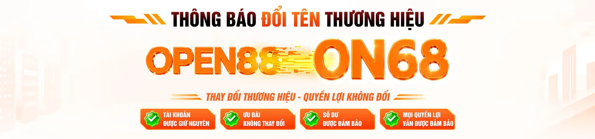 on68-banner-1